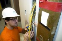Electrician Network image 81